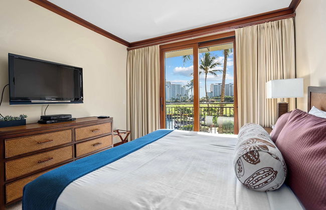 Hale Kauwela Ko Olina Resort Villa w/ Views - Photo 4