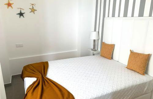 Duarte Houses - Casa T1 N - com vista mar - Foto 1