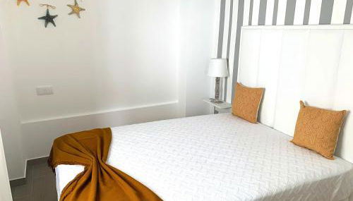 Duarte Houses - Casa T1 N - com vista mar - Foto 1