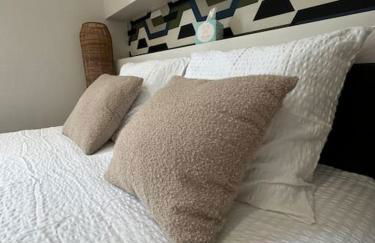 OSLO, hyper centre, proche gare, marché Boulingrin - Foto 10