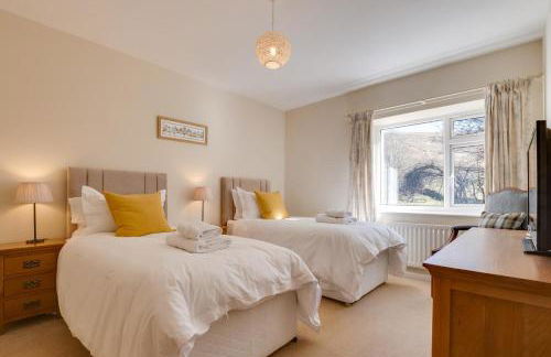 2 Bed in Wooler oc-nb489 - Photo 9
