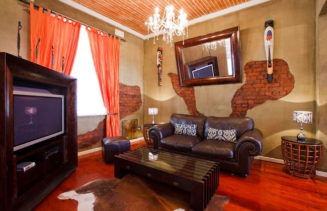 Sweetest Apartments - Foto 80