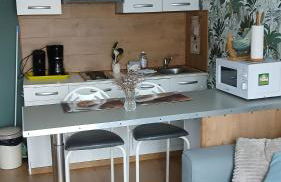 Mer et campagne - Foto 6