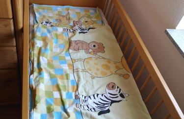 FeWo - Arloff - Foto 8