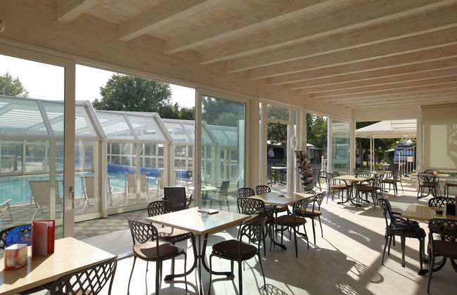 Agriturismo Da Giovanni - Foto 76