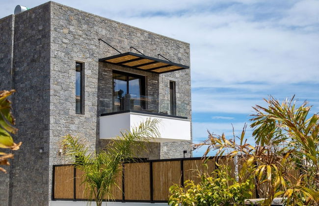 Hermagio Villa Hermione by Estia - Foto 13