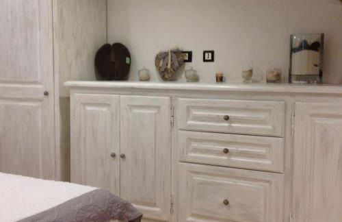 Maison Joge - Foto 28