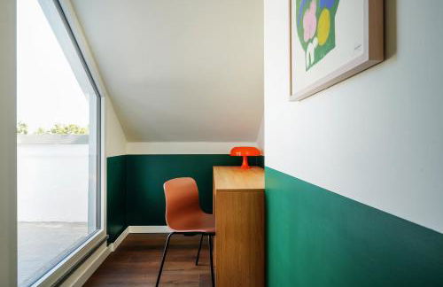 Numa Milan Sempione - Foto 125