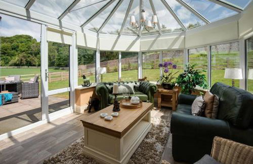 Dryburgh Stirling Two - Foto 10