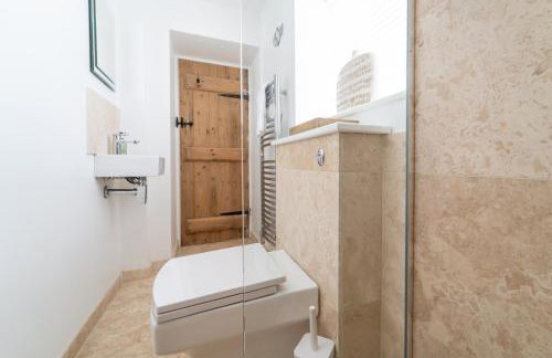 4 Malthouse Cottages - Thornham - Foto 35