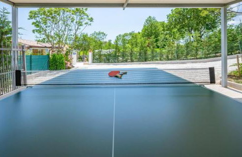 Lovely Home In Nedescina With Kitchen - Foto 20