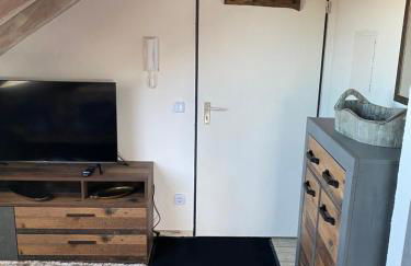 Ferienwohnung Mayer - Foto 8