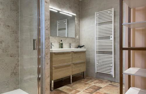 Gîtes De Saint Rémy - Foto 4