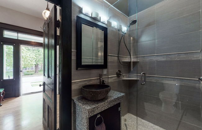 Nashville Easy Livin - Foto 25