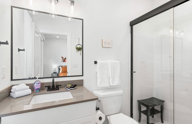 Vintage Desert 5 BDR w/ Resort Amenities - Foto 24