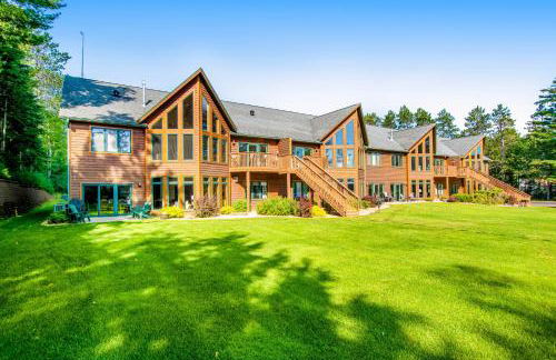 Copperwood Condominiums #10 - Photo 30