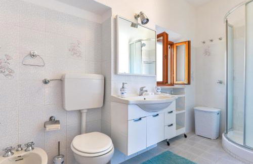 Casa Arancio - Foto 14