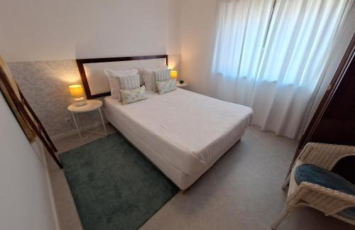 Mostarda Boutique Apartment - Foto 29