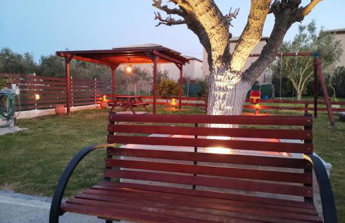 Casa Amable - Foto 28