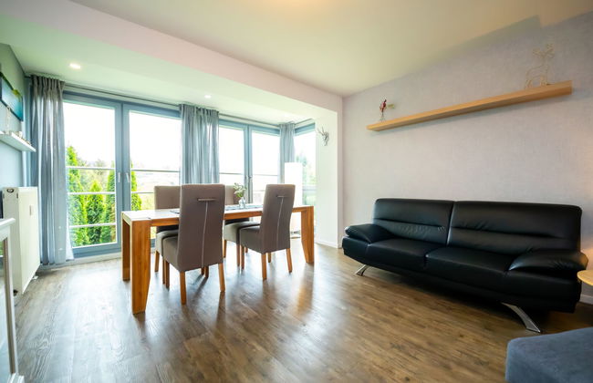 Am Kirchberg - Foto 7