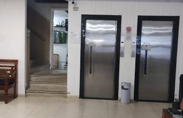 Aconchego Carioca - Studio Aconchegante no Coração do Rio I Perto da Lapa - Foto 35