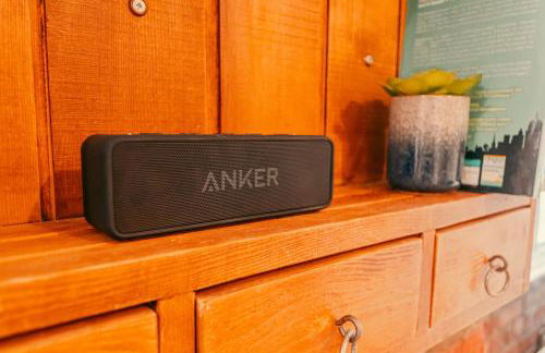 Chic Georgian flat in Central Manchester - Foto 58