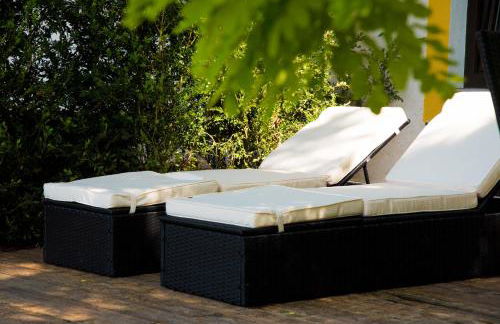 Ferienhaus Schmiedehof - Foto 24