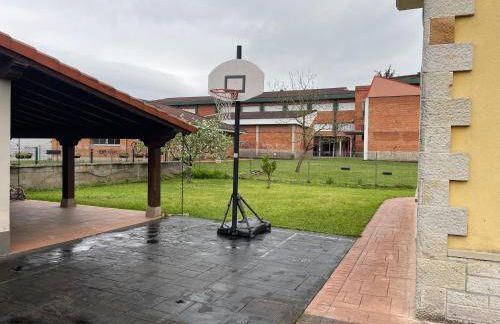 La Casuca de Corrales - Foto 8