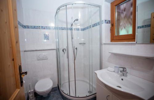 Grossberghütte - Foto 9