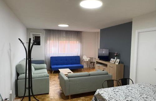 VUT Casa Trujillano - Foto 1