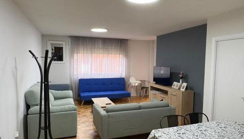 VUT Casa Trujillano - Foto 1