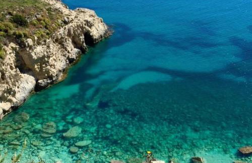 Profumo di mare - Foto 29