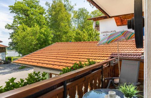 Haus Elfriede Schmid - Photo 68