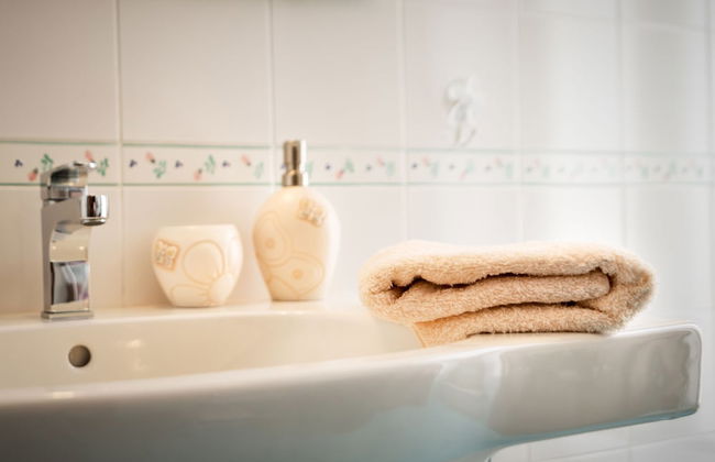 Casa Cifali - Foto 35