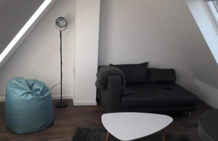 Haus am Hafen - Foto 21