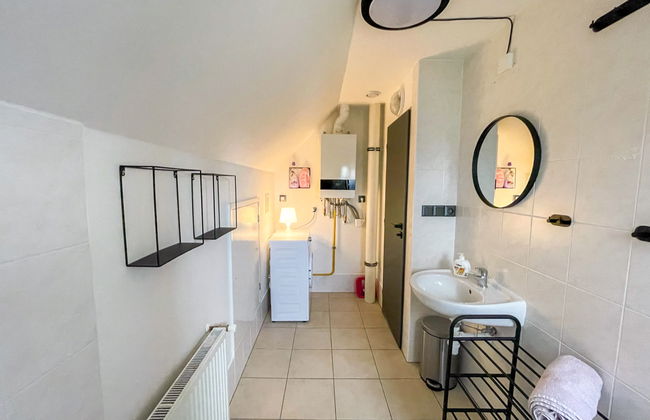 Holiday Hill 59 - Foto 18