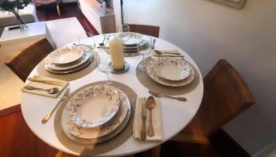 Apartamento Zuvillaga 18, confort y tranquilidad en pleno centro - Foto 4