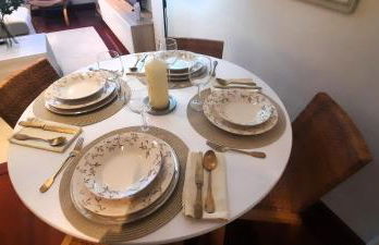 Apartamento Zuvillaga 18, confort y tranquilidad en pleno centro - Foto 4