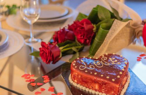 Sweet Home Lilli - Foto 30