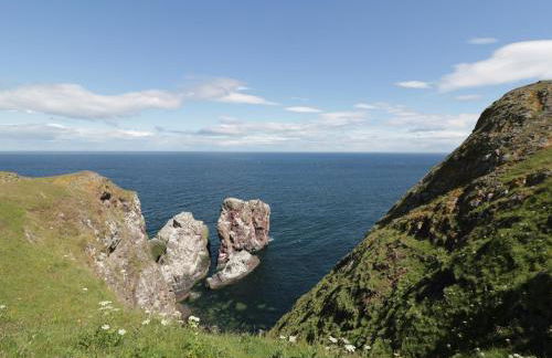 Near Bank Cottage - Photo 22