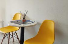 Coralli Loft - Foto 8