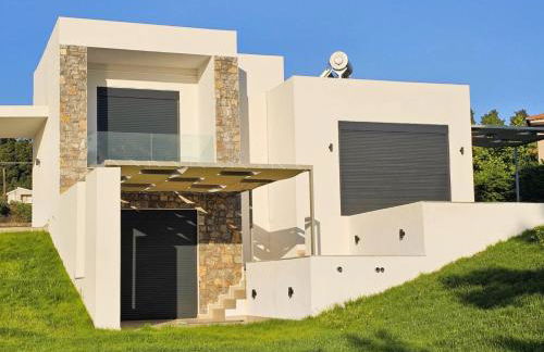 Bellerive Villas - Foto 18