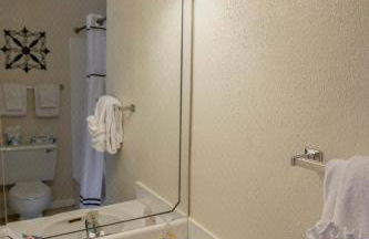 Multi Resorts at Puente Vista - Foto 100