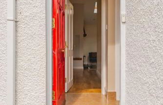 The Beeches - Foto 13