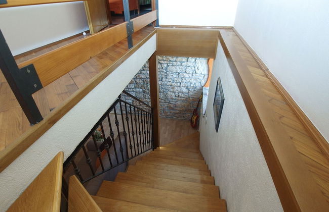 Apartment 1862 - Photo 34