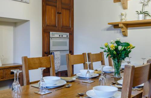 Old Upper Gwestydd - Foto 12