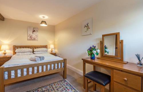 8 Bed in Llanigon oc-bn241 - Foto 30