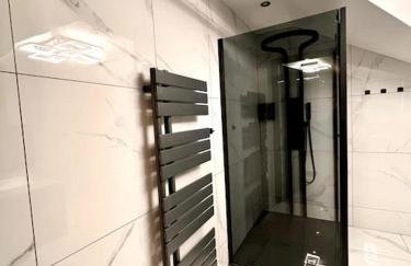 Bel Casa Solihull - Foto 10