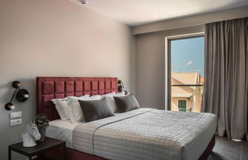 The Twelve Suites collection - Photo 72