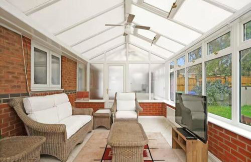 Spacious home in private estate - Foto 5